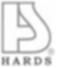 logo HARDS
